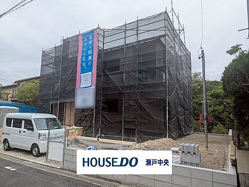 岐阜県多治見市脇之島町７丁目 2390万円 4LDK