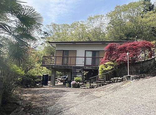 兵庫県丹波篠山市今田町今田 430万円