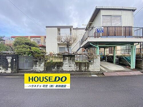 岐阜県可児市長坂２丁目 960万円