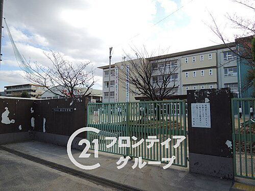 detached 四宮3丁目