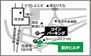 所沢市松郷　中古戸建 駐車場完備、お車でのご来店も可能
