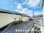 所沢市下安松 窓から広がる景色が、毎日の過ごし方をインスパイアします。