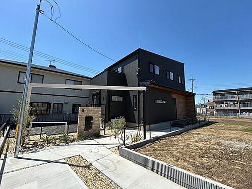 茨城県取手市井野 3680万円 3LDK