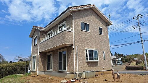 千葉県香取市伊地山 中古住宅
