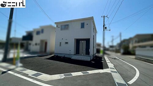 兵庫県たつの市龍野町片山 1680万円 4LDK