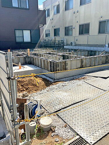 千葉県千葉市若葉区桜木７丁目 3290万円 3LDK