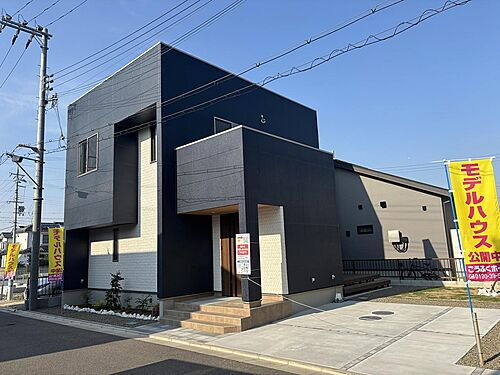 和歌山県和歌山市満屋 2380万円 3LDK