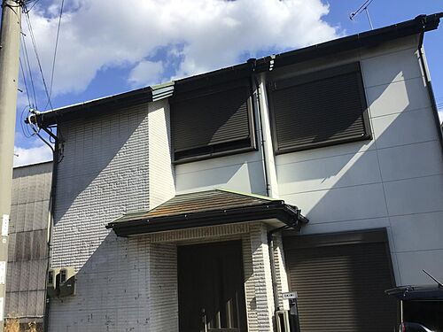 和歌山県海南市多田 980万円