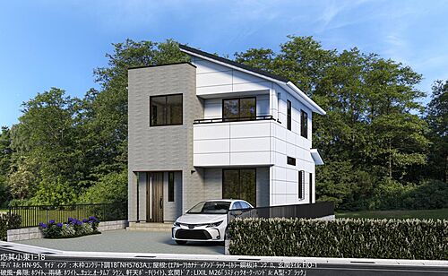 和歌山県橋本市高野口町伏原 2280万円 3LDK