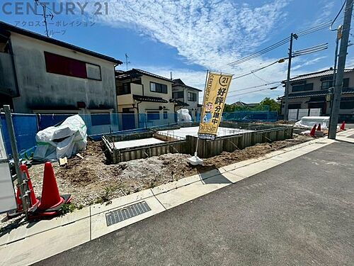 兵庫県川西市笹部２丁目 3280万円 4LDK