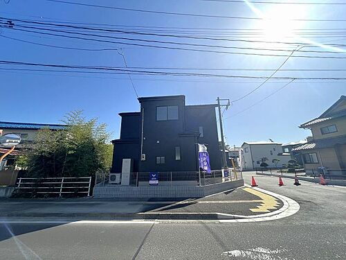 宮城県仙台市宮城野区岡田字久兵エ前 3690万円 4LDK