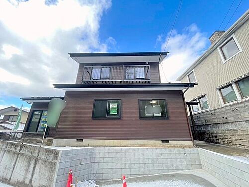 宮城県仙台市太白区人来田２丁目 1598万円