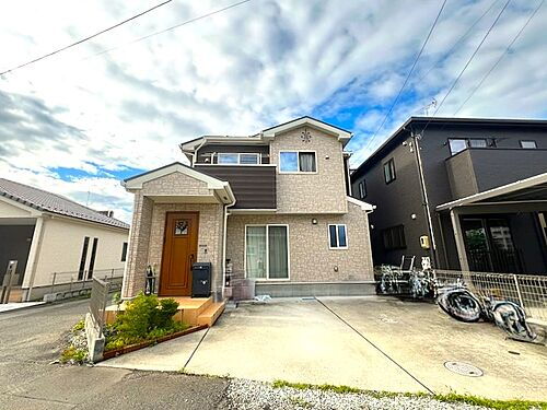 宮城県仙台市太白区四郎丸字大宮 2580万円