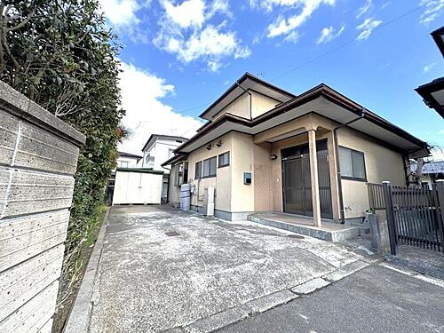 宮城県仙台市太白区袋原字小原 1480万円