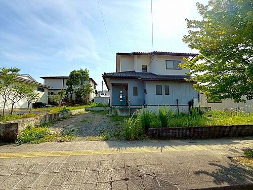 宮城県仙台市青葉区みやぎ台３丁目 中古住宅