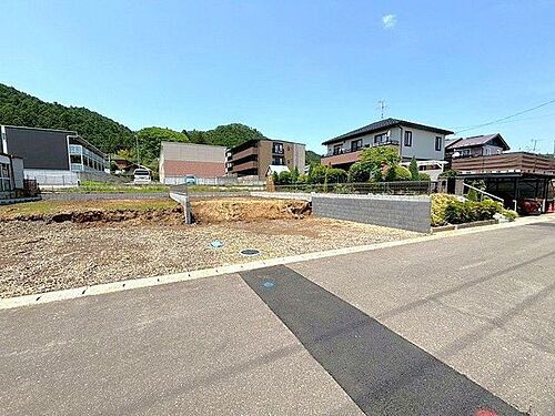 宮城県仙台市太白区茂庭字大沢 2780万円 4LDK
