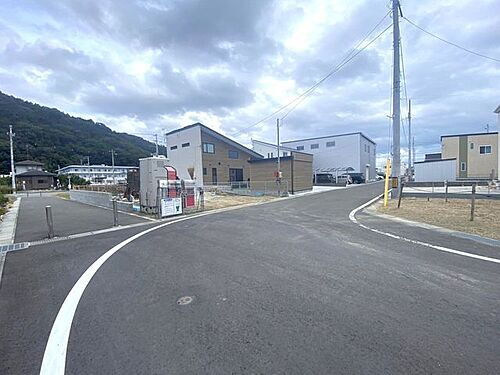 宮城県石巻市湊町1丁目 1990万円 4LDK