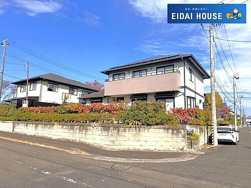 宮城県富谷市明石台２丁目 3490万円