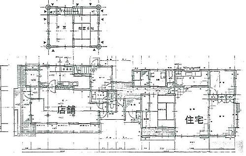 千葉県長生郡一宮町一宮10125-2 上総一ノ宮駅 中古住宅 物件詳細