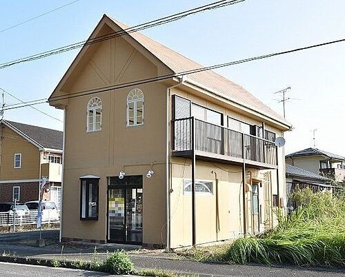 鹿児島県鹿児島市喜入町 780万円