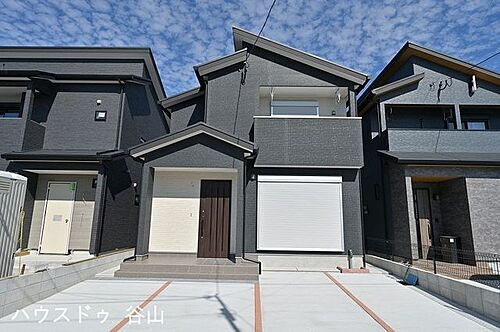 鹿児島県鹿児島市春山町 2680万円 4SLDK