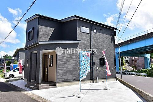鹿児島県鹿児島市慈眼寺町 3670万円 4SLDK