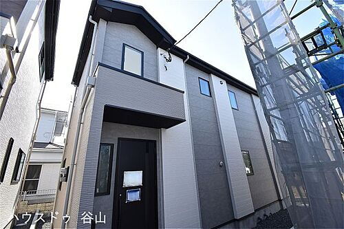 鹿児島県鹿児島市和田2丁目 3499万円 4SLDK