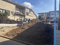 東京都杉並区南荻窪3丁目 13980万円 1SLDK