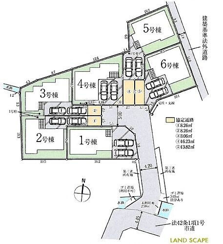 埼玉県狭山市広瀬１丁目 2480万円 4LDK