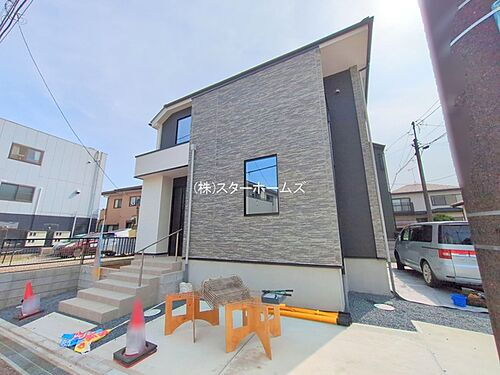 千葉県我孫子市東我孫子２丁目 4599万円 4LDK