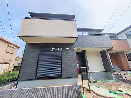 千葉県我孫子市東我孫子２丁目 3780万円 4LDK