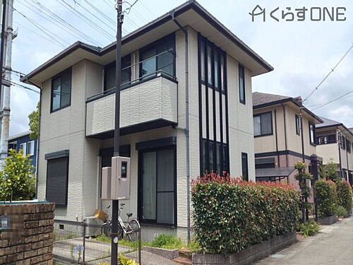 兵庫県姫路市勝原区勝原町 2200万円