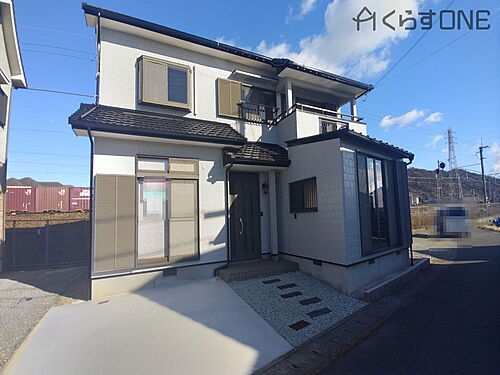 兵庫県姫路市勝原区宮田 1580万円
