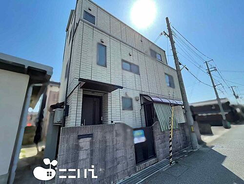 兵庫県姫路市庄田 2580万円 4LDK