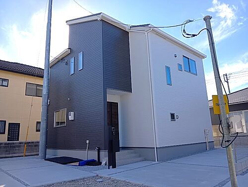 群馬県高崎市下小鳥町 2780万円 4LDK