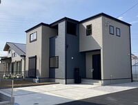 群馬県前橋市富士見町時沢 2290万円 4LDK