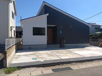 群馬県桐生市相生町2丁目 2680万円 3LDK