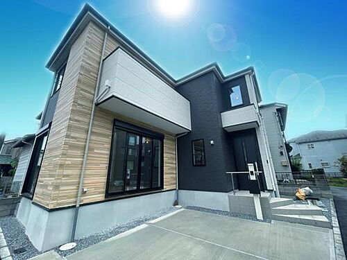 千葉県鎌ケ谷市鎌ケ谷２丁目 3899万円 3SLDK