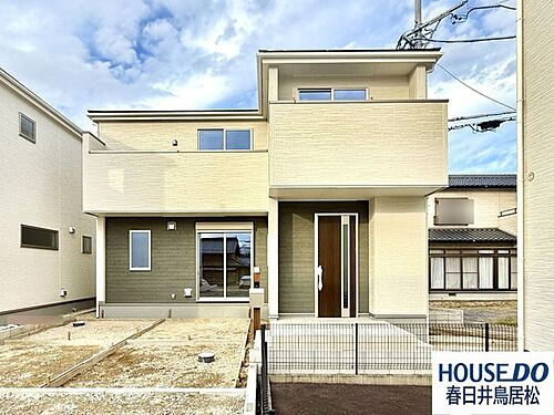 愛知県春日井市町屋町 2780万円 3LDK