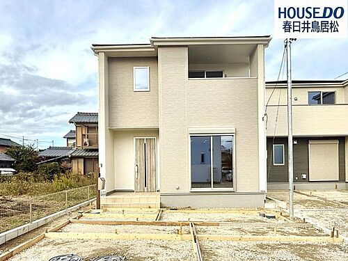 愛知県春日井市町屋町 3180万円 5LDK