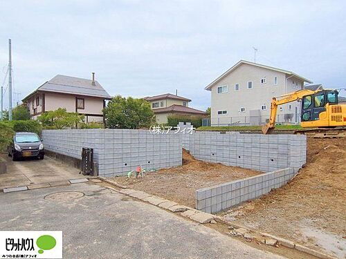 千葉県木更津市八幡台6丁目 2990万円 3LDK