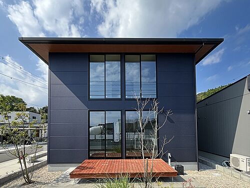 宮崎県東諸県郡国富町大字木脇 中古住宅