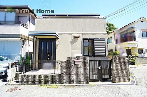 兵庫県神戸市垂水区舞子坂４丁目 2330万円