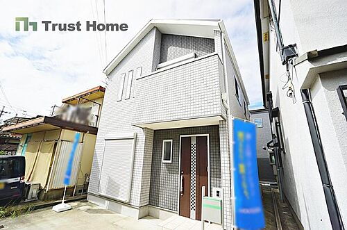 兵庫県明石市大久保町大窪 2880万円