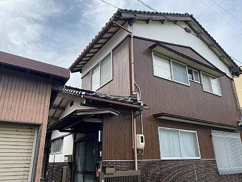 島根県安来市広瀬町広瀬 280万円