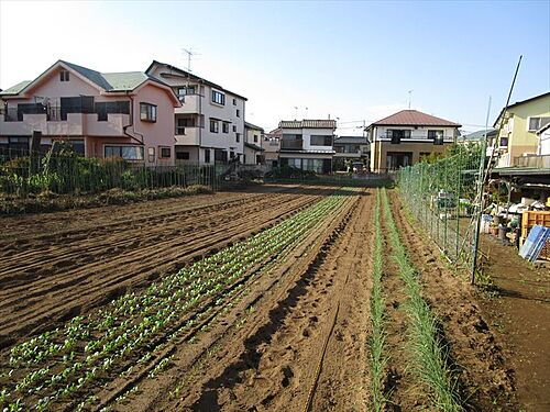 埼玉県東松山市松山町１丁目 2600万円