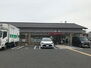 深草大亀谷東安信町　中古戸建 セブンイレブン 桃山町因幡店 1240m