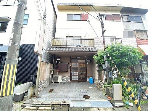 京都府宇治市伊勢田町中ノ田 1180万円