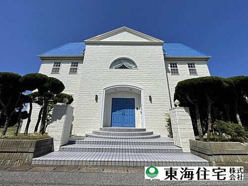 千葉県山武郡九十九里町片貝 3180万円