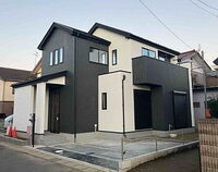 千葉県八千代市八千代台東3丁目 3190万円 3LDK